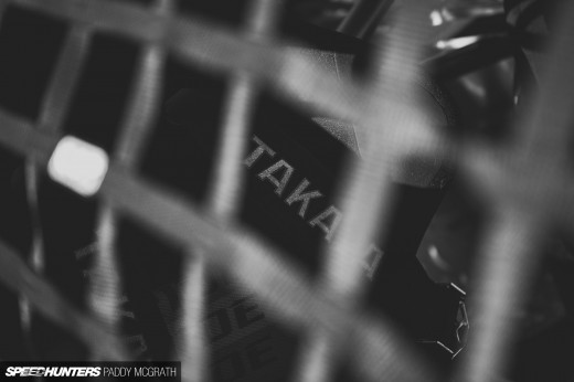 2015 Nissan PS13 HGK by Paddy&nbsp;McGrath-18