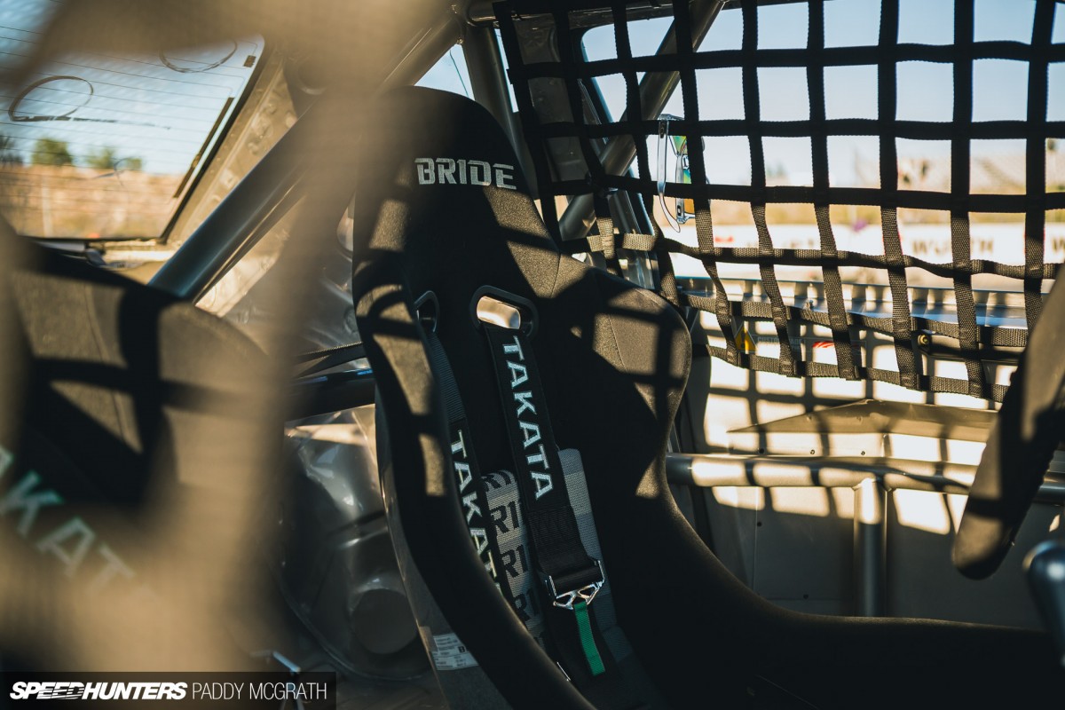 2015 Nissan PS13 HGK by Paddy McGrath-19