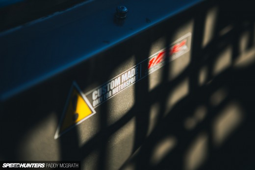 2015 Nissan PS13 HGK by Paddy&nbsp;McGrath-20