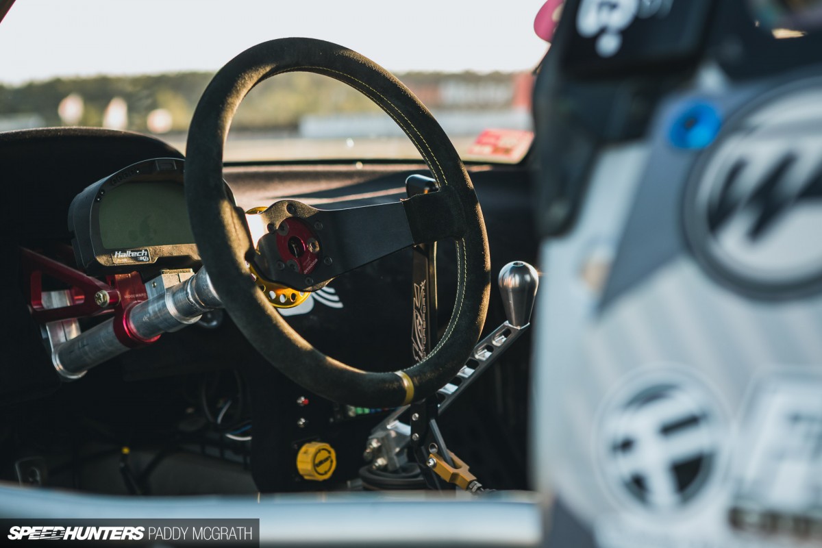 2015 Nissan PS13 HGK by Paddy McGrath-22