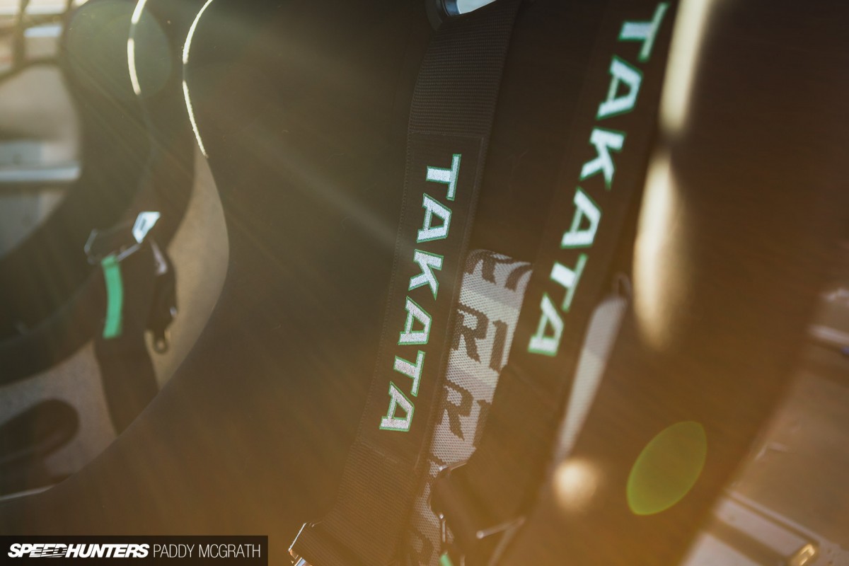 2015 Nissan PS13 HGK by Paddy McGrath-23