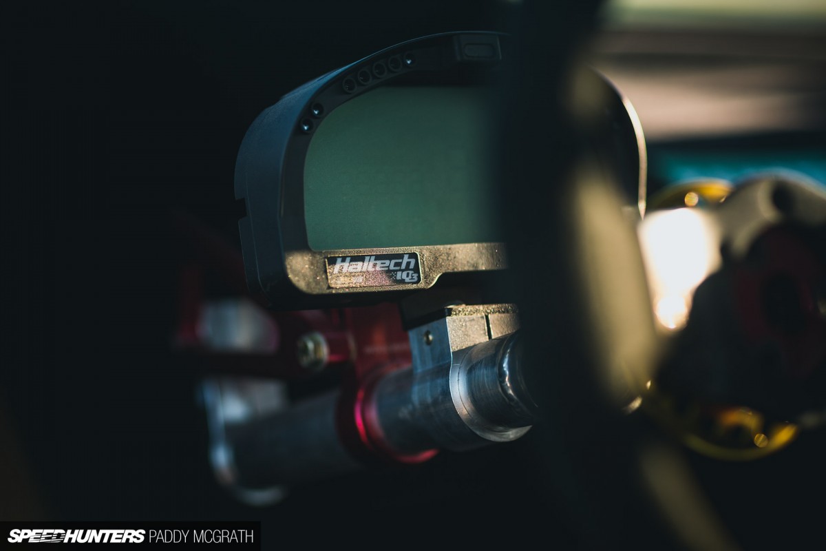 2015 Nissan PS13 HGK by Paddy McGrath-24