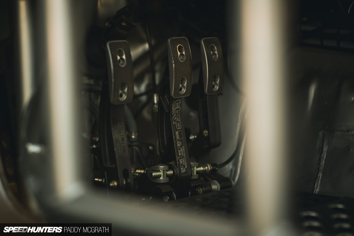 2015 Nissan PS13 HGK by Paddy McGrath-25