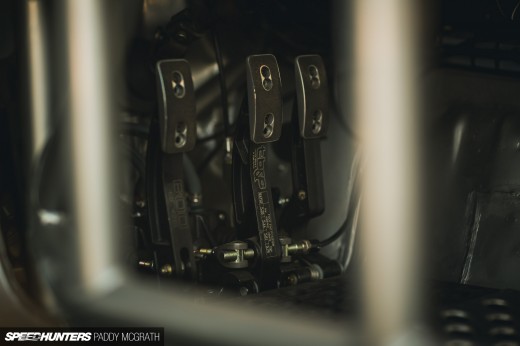 2015 Nissan PS13 HGK by Paddy&nbsp;McGrath-25