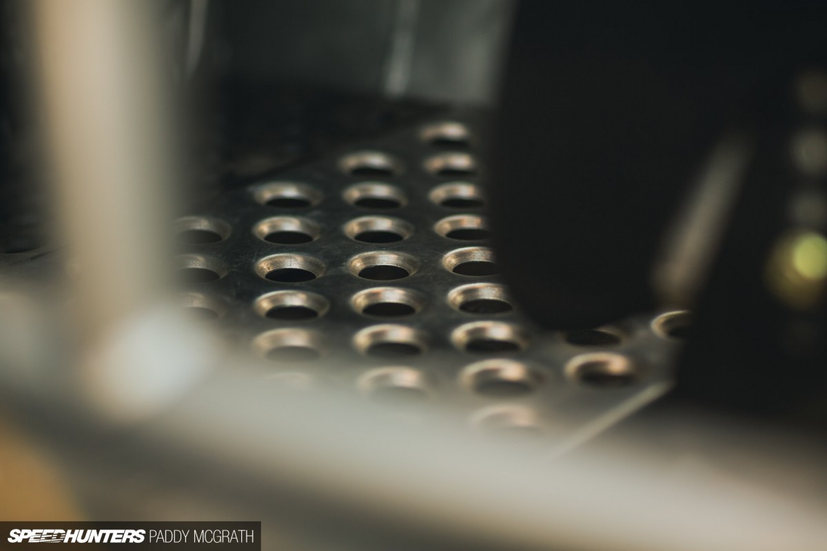 2015 Nissan PS13 HGK by Paddy McGrath-26