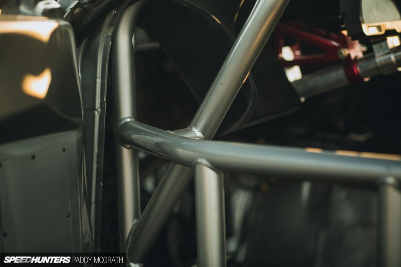 2015 Nissan PS13 HGK by Paddy&nbsp;McGrath-27