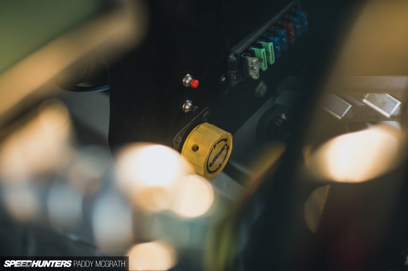 2015 Nissan PS13 HGK by Paddy&nbsp;McGrath-28