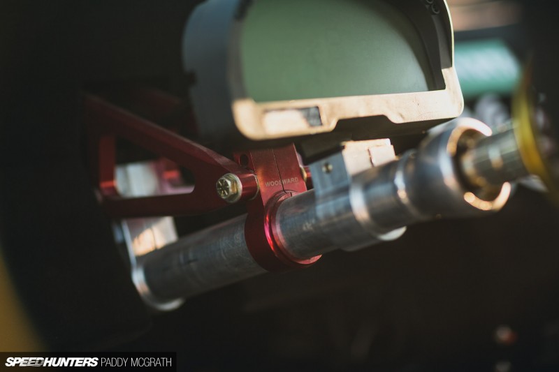 2015 Nissan PS13 HGK by Paddy&nbsp;McGrath-29