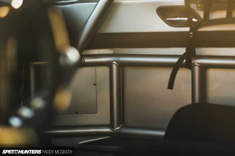 2015 Nissan PS13 HGK by Paddy&nbsp;McGrath-30