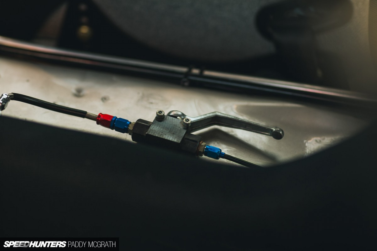 2015 Nissan PS13 HGK by Paddy McGrath-31