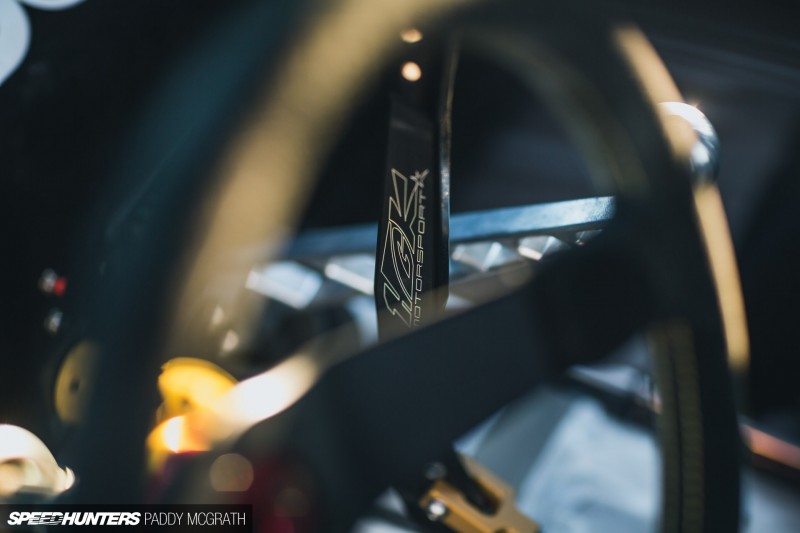 2015 Nissan PS13 HGK by Paddy&nbsp;McGrath-32