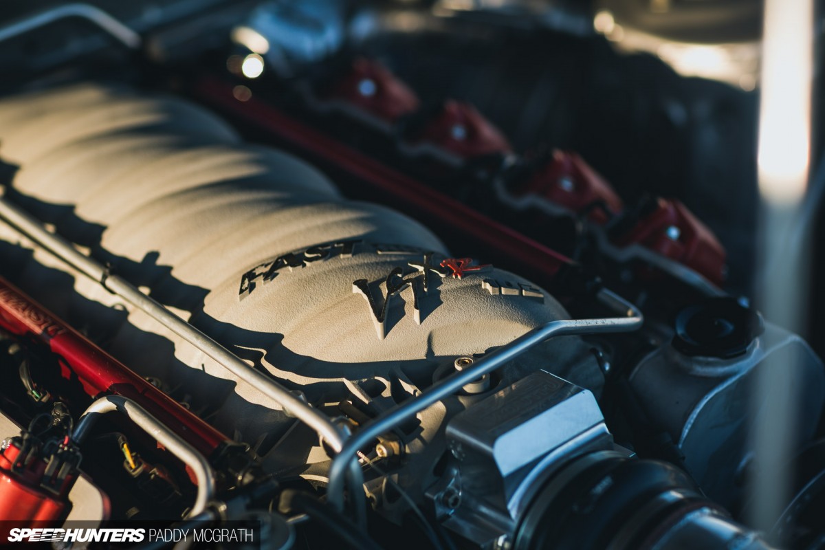 2015 Nissan PS13 HGK by Paddy McGrath-33