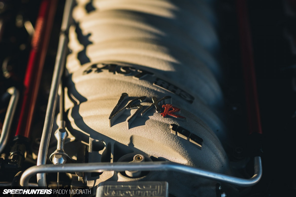 2015 Nissan PS13 HGK by Paddy McGrath-34