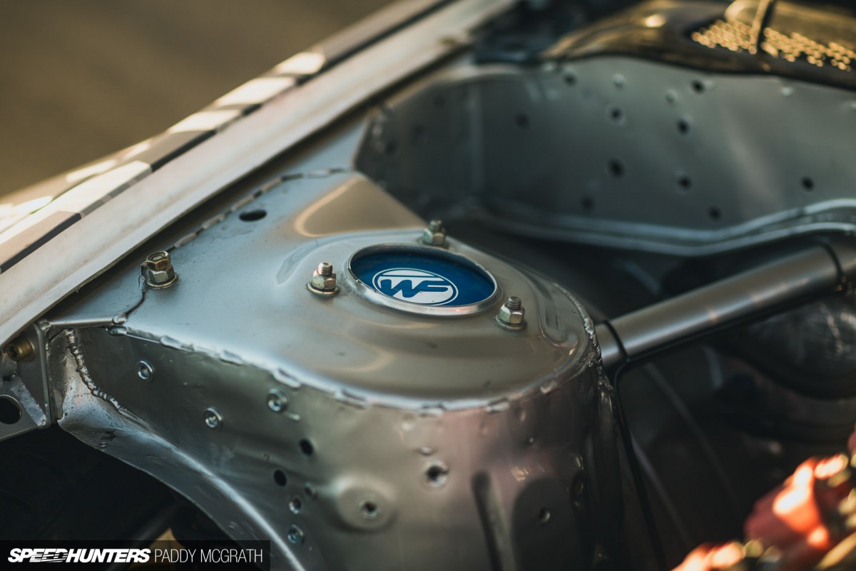 2015 Nissan PS13 HGK by Paddy McGrath-35