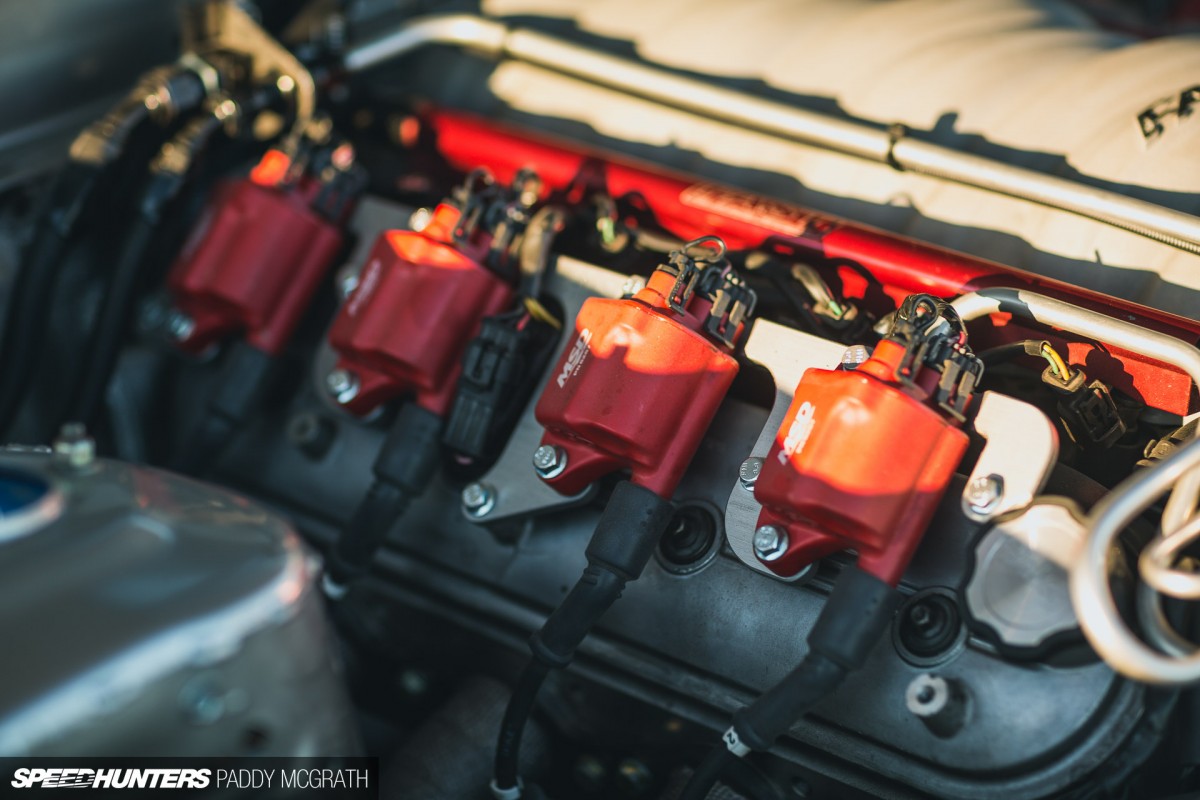 2015 Nissan PS13 HGK by Paddy McGrath-36