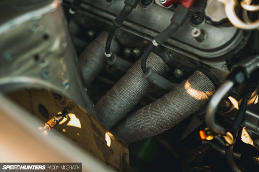 2015 Nissan PS13 HGK by Paddy&nbsp;McGrath-37