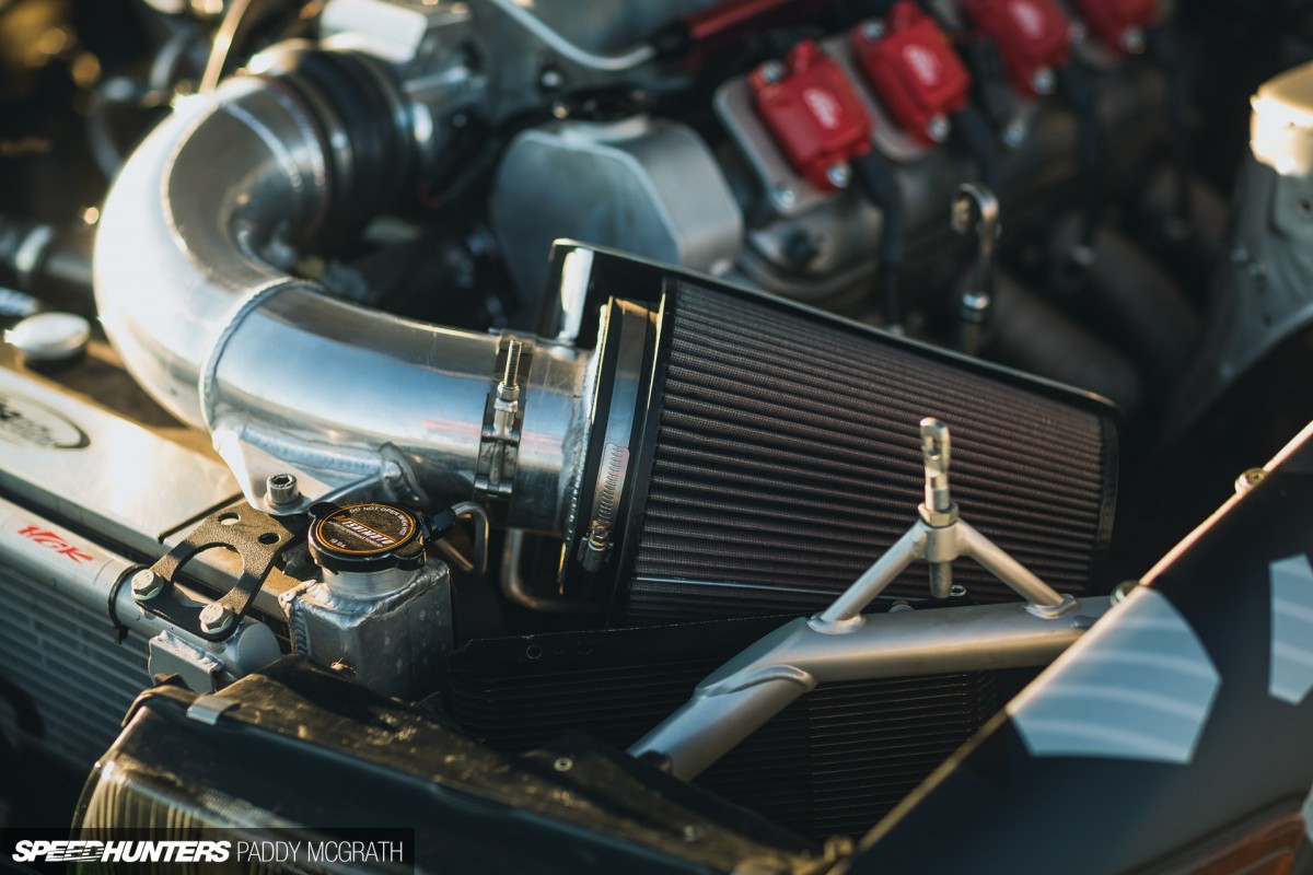 2015 Nissan PS13 HGK by Paddy McGrath-38