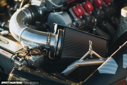 2015 Nissan PS13 HGK by Paddy&nbsp;McGrath-38