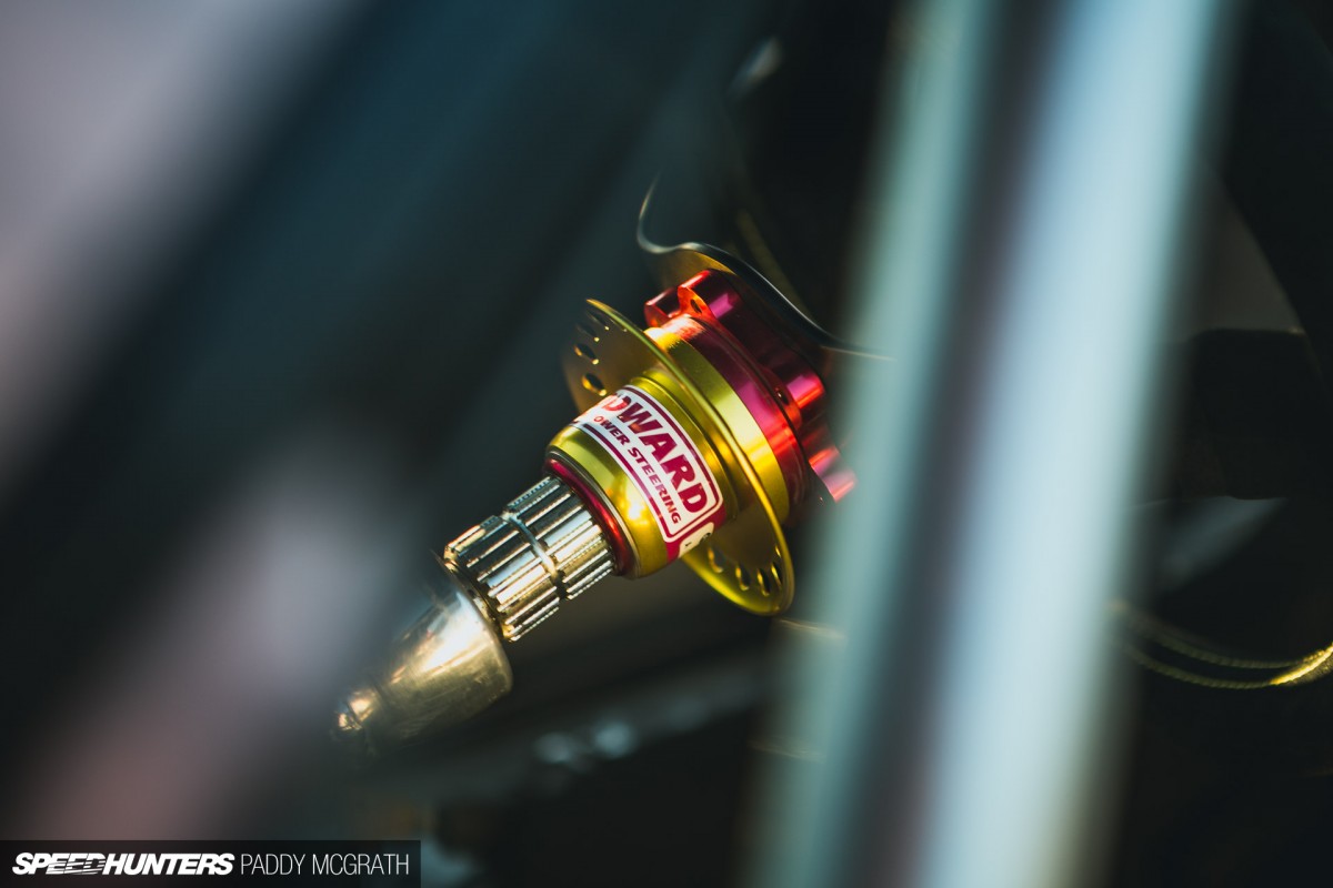 2015 Nissan PS13 HGK by Paddy McGrath-41