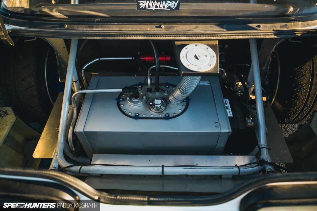 2015 Nissan PS13 HGK by Paddy McGrath-42