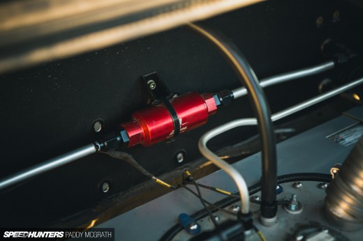 2015 Nissan PS13 HGK by Paddy&nbsp;McGrath-43