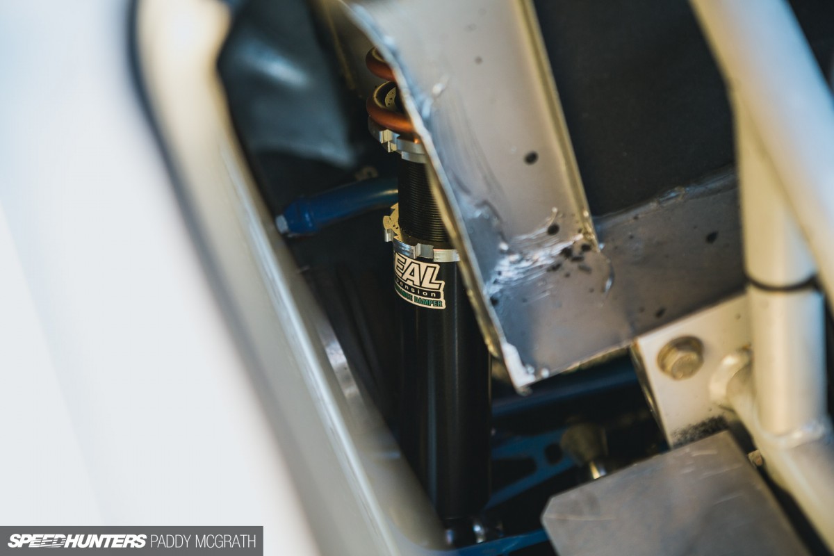 2015 Nissan PS13 HGK by Paddy McGrath-44