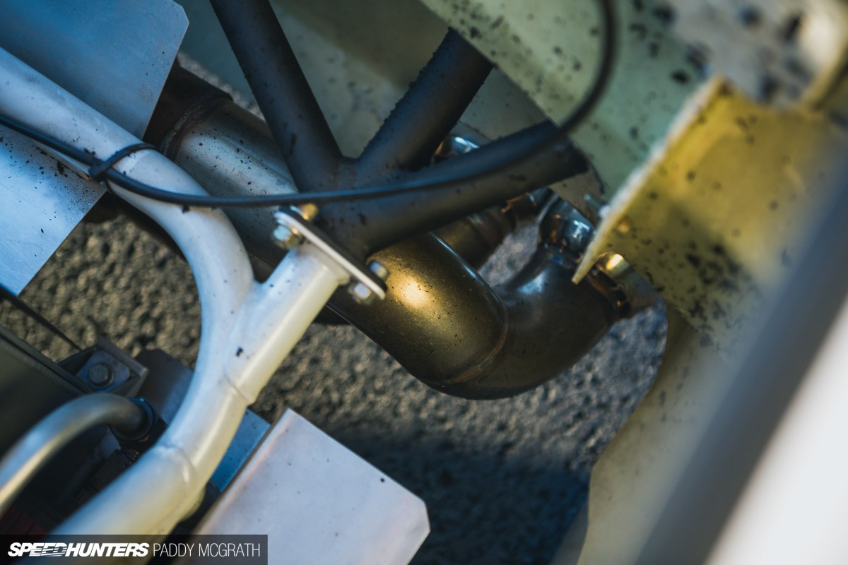 2015 Nissan PS13 HGK by Paddy McGrath-45