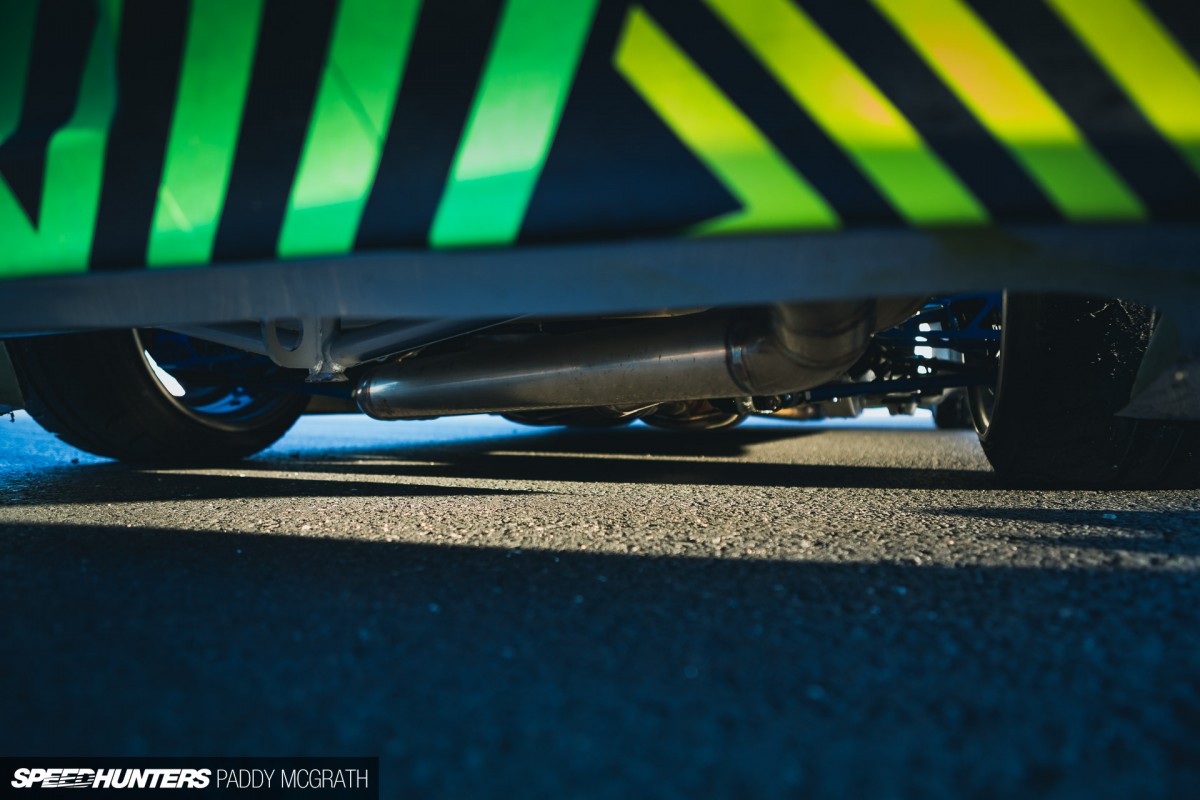 2015 Nissan PS13 HGK by Paddy McGrath-46