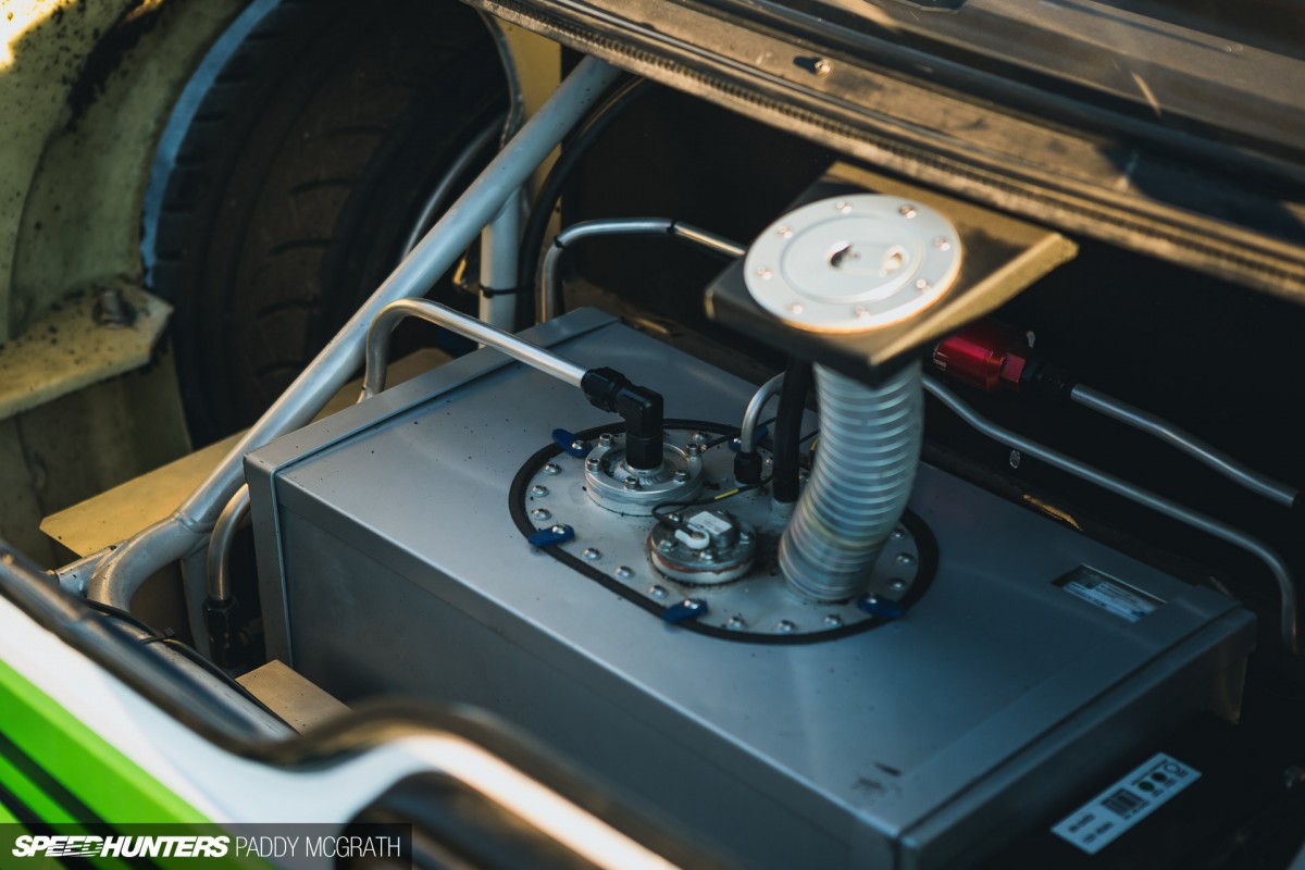 2015 Nissan PS13 HGK by Paddy McGrath-47