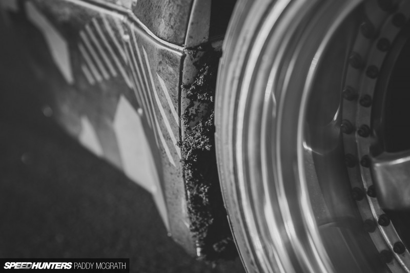 2015 Nissan PS13 HGK by Paddy&nbsp;McGrath-56