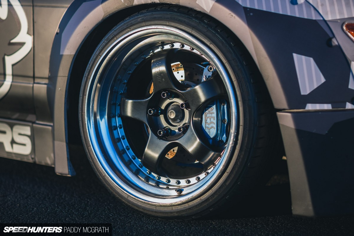 2015 Nissan PS13 HGK by Paddy McGrath-57