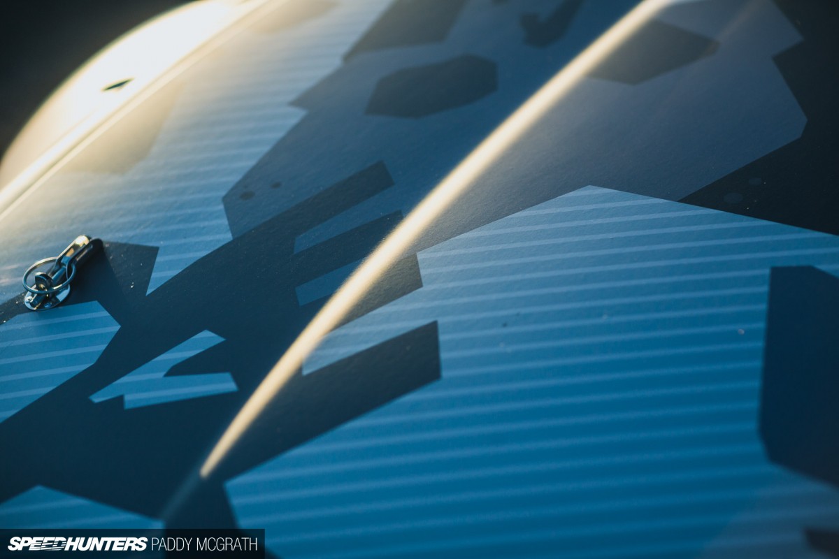 2015 Nissan PS13 HGK by Paddy McGrath-58