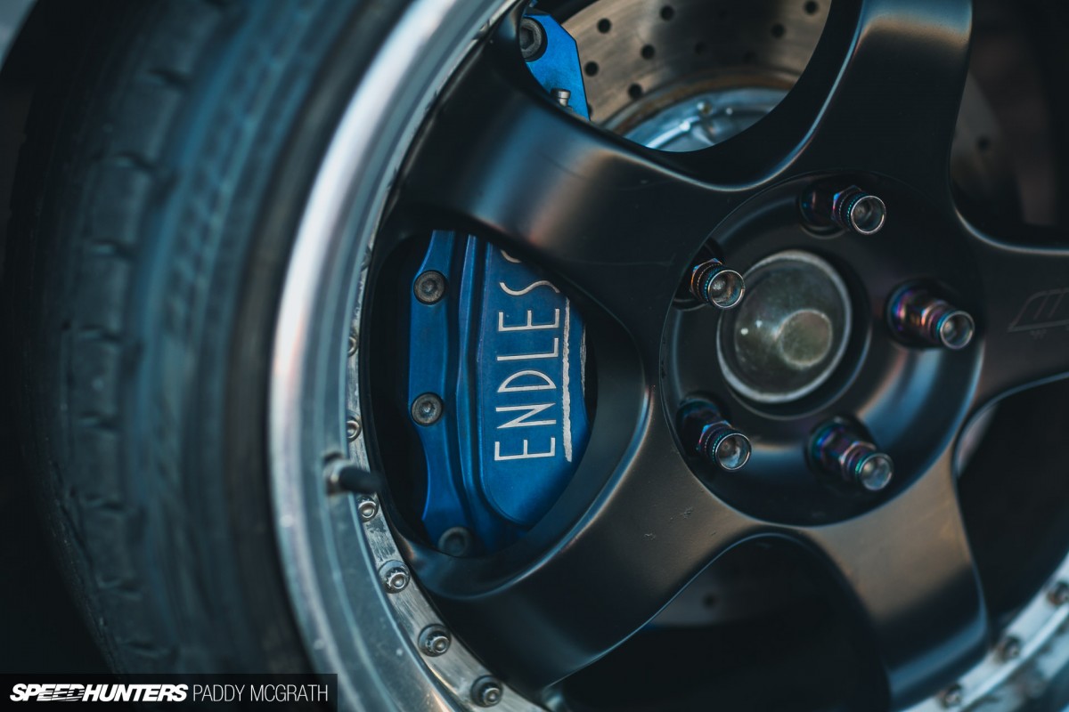 2015 Nissan PS13 HGK by Paddy McGrath-59