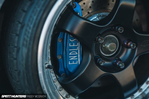 2015 Nissan PS13 HGK by Paddy&nbsp;McGrath-59