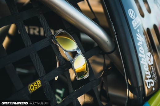 2015 Nissan PS13 HGK by Paddy&nbsp;McGrath-7