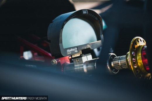 2015 Nissan PS13 HGK by Paddy&nbsp;McGrath-8