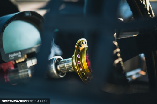 2015 Nissan PS13 HGK by Paddy&nbsp;McGrath-9