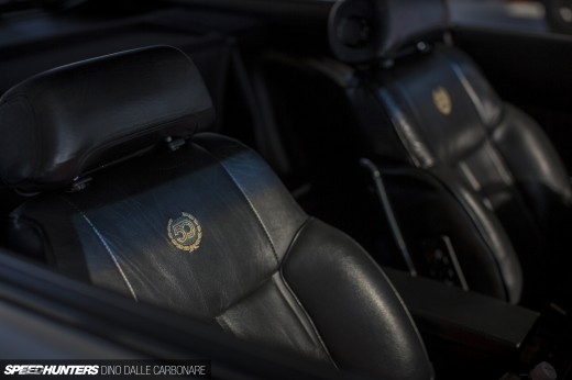 Z31-Nissan-Matsuri-07