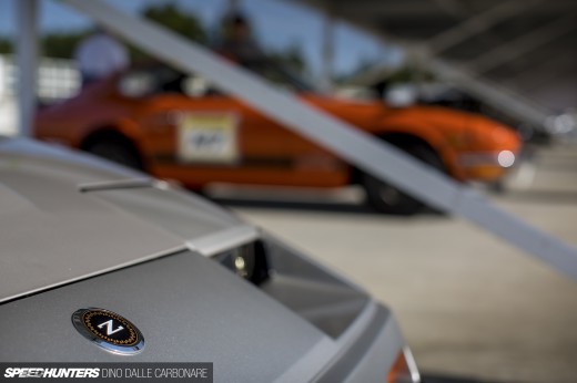 Z31-Nissan-Matsuri-08