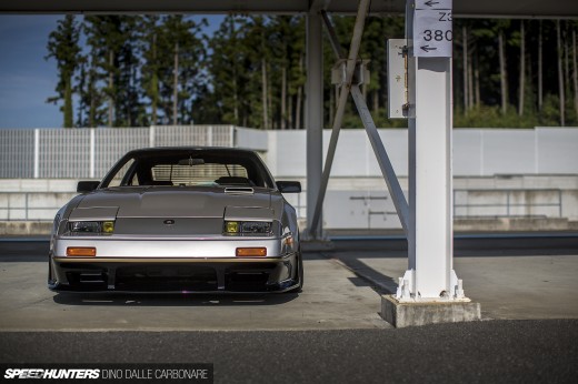 Z31-Nissan-Matsuri-10