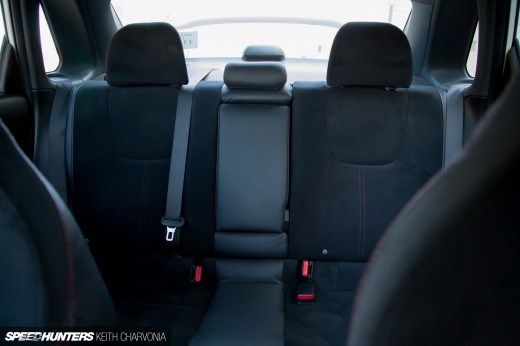 Speedhunters_Keith_Charvonia_Project-ZN6-Final-12