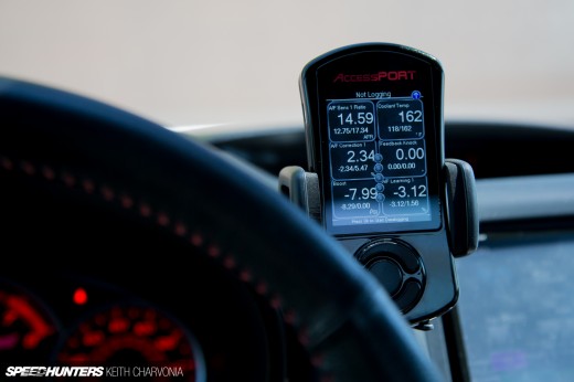 Speedhunters_Keith_Charvonia_Project-ZN6-Final-14