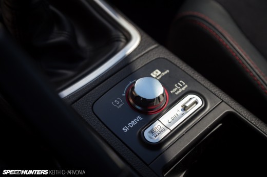 Speedhunters_Keith_Charvonia_Project-ZN6-Final-15