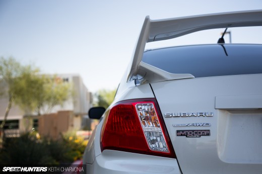 Speedhunters_Keith_Charvonia_Project-ZN6-Final-19