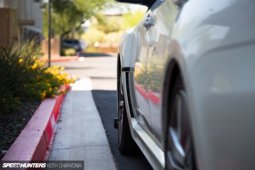 Speedhunters_Keith_Charvonia_Project-ZN6-Final-20