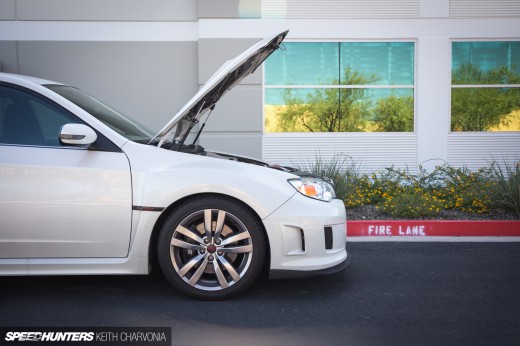 Speedhunters_Keith_Charvonia_Project-ZN6-Final-21