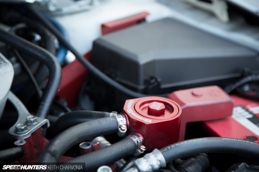 Speedhunters_Keith_Charvonia_Project-ZN6-Final-23