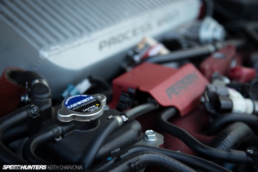 Speedhunters_Keith_Charvonia_Project-ZN6-Final-24