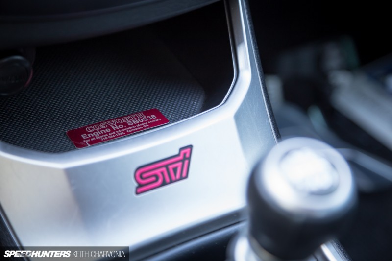 Speedhunters_Keith_Charvonia_Project-ZN6-Final-28