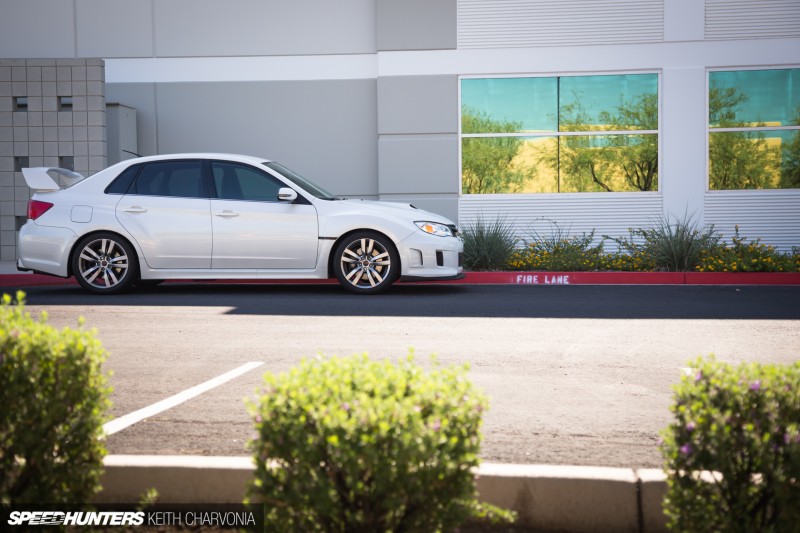 Speedhunters_Keith_Charvonia_Project-ZN6-Final-29